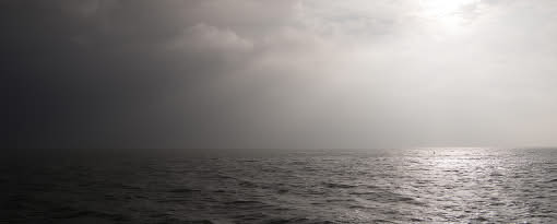 Romantische Fotoaugenblicke auf Rügen
