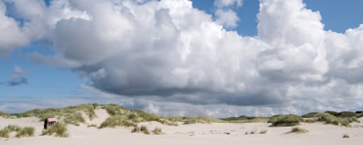 Fotoaugenblicke am nordfriesischen Wattenmeer